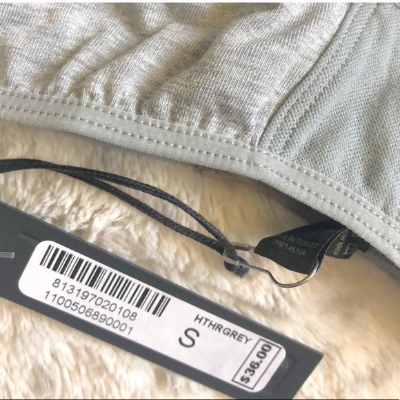 20 pieces for $100 JOES JEANS MYSTERY BOX BRAS - Picture 15 of 16